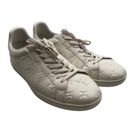 Unisex Louis Vuitton - Tennarit, koko 44 -  (2)