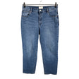 Unisex Abrand Jeans - Jeans, size W29 - Blue ()