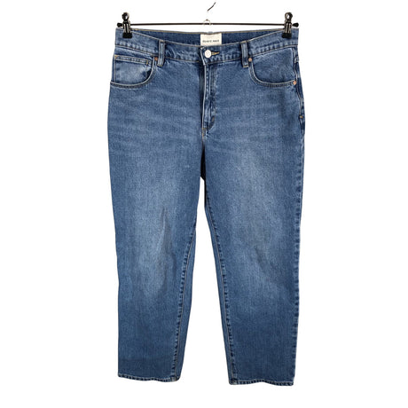 Unisex Abrand Jeans - Jeans, size W29 - Blue ()