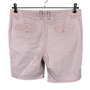Unisex Marc O'Polo - Shorts, size 42 - Light pink (2)