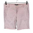 Unisex Marc O'Polo - Shorts, size 42 - Light pink ()