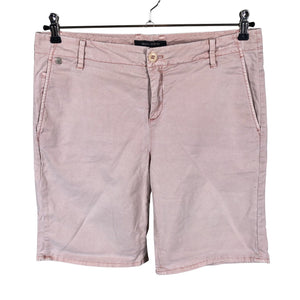 Unisex Marc O'Polo - Shorts, size 42 - Light pink (1)