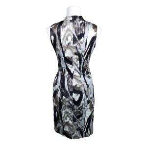 Unisex Sand - Dress, size 34 - Light blue (2)