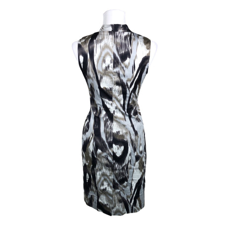 Unisex Sand - Dress, size 34 - Light blue (2)