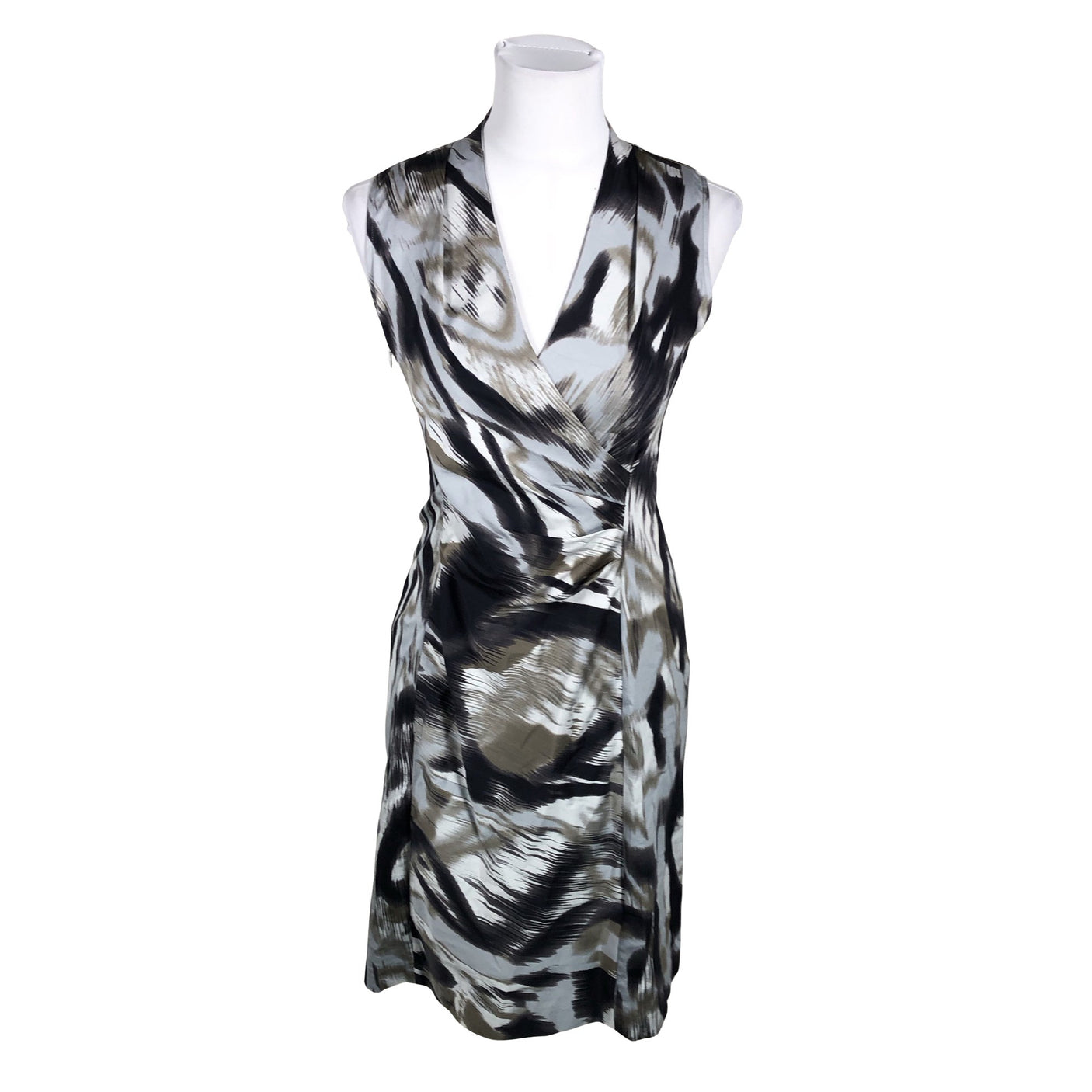 Unisex Sand - Dress, size 34 - Light blue (1)