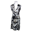 Unisex Sand - Dress, size 34 - Light blue ()