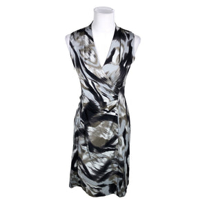 Unisex Sand - Dress, size 34 - Light blue (1)