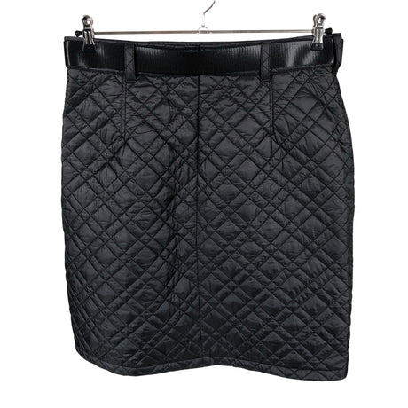 Unisex Andiata - Sports skirt, size 40 - Black (2)