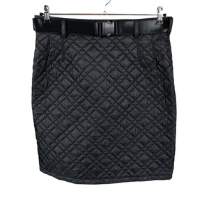 Unisex Andiata - Sports skirt, size 40 - Black (1)
