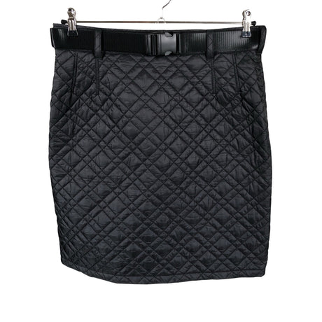 Unisex Andiata - Sports skirt, size 40 - Black ()