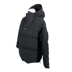 Unisex R-collection - Winter jacket, size 34 - Black (3)