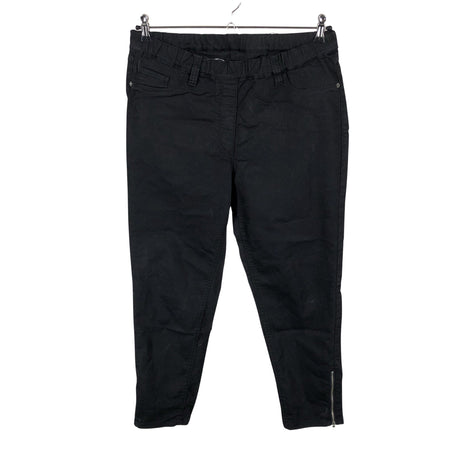 Unisex NP Collection - Jeggings, size 44 - Black ()