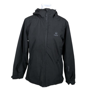 Unisex Halti - Winter jacket, size 40 - Black (1)