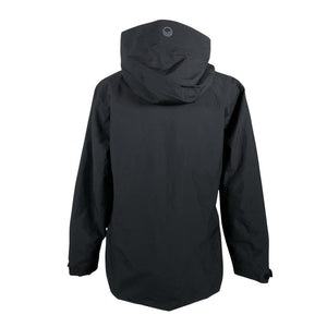 Unisex Halti - Winter jacket, size 40 - Black (2)