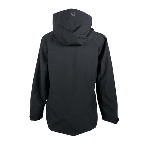 Unisex Halti - Winter jacket, size 40 - Black (2)