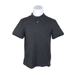 Unisex Calvin Klein - T-shirt, size M - Gray (1)
