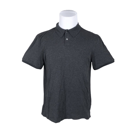 Unisex Calvin Klein - T-shirt, size M - Gray ()