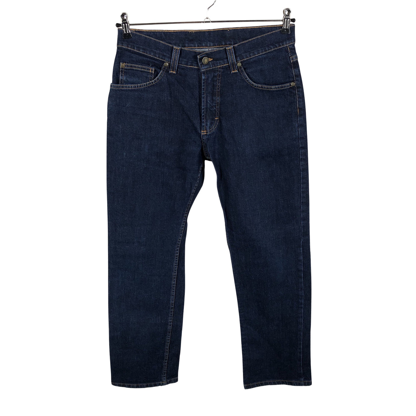 Unisex Varusteleka - Jeans, size W32 - Blue (1)