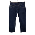 Unisex Varusteleka - Jeans, size W32 - Blue ()