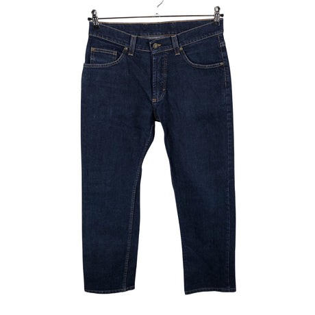 Unisex Varusteleka - Jeans, size W32 - Blue ()