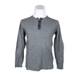 Unisex Timberland - Tricot shirt, size S - Gray ()