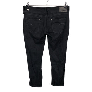 Unisex G-star - Jeans, size W32 - Black (2)