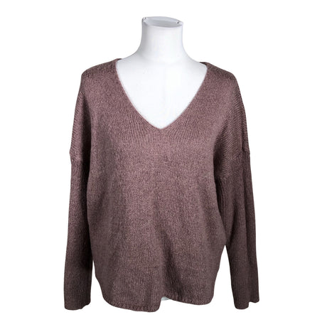Unisex Bohemiana - Sweater, size 40 - Violet ()
