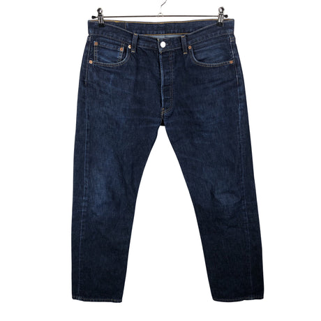 Unisex Levi's - Jeans, size W34 - Blue ()