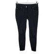Unisex Ril's - Slacks, size 34 - Blue ()