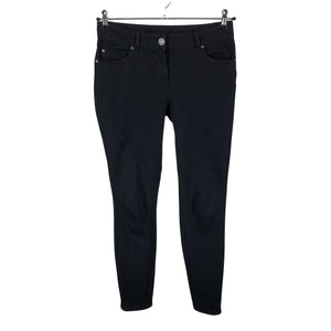Unisex Ril's - Slacks, size 34 - Blue (1)