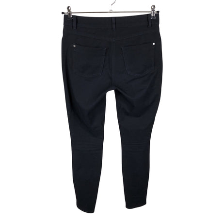 Unisex Ril's - Slacks, size 34 - Blue (2)