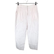 Unisex Samsoe&Samsoe - Slacks, size 32 - Light pink ()