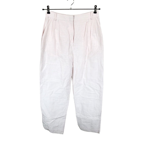 Unisex Samsoe&Samsoe - Slacks, size 32 - Light pink ()