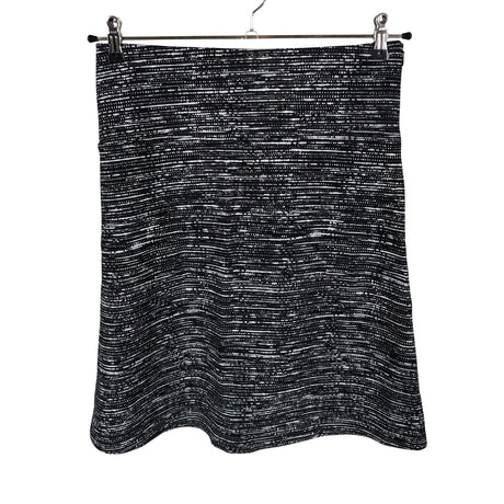 Unisex Nanso - Tricot skirt, size 36 - Black ()