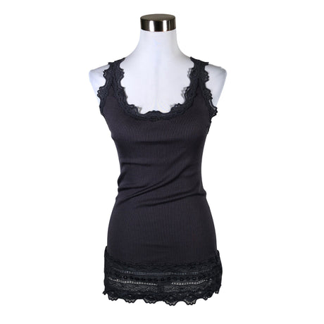Unisex Rosemunde - Mekko, koko 40 -  ()