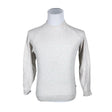 Unisex Esprit - Tricot shirt, size S - Beige ()