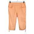 Unisex NP Collection - Slacks, size 44 - Orange ()