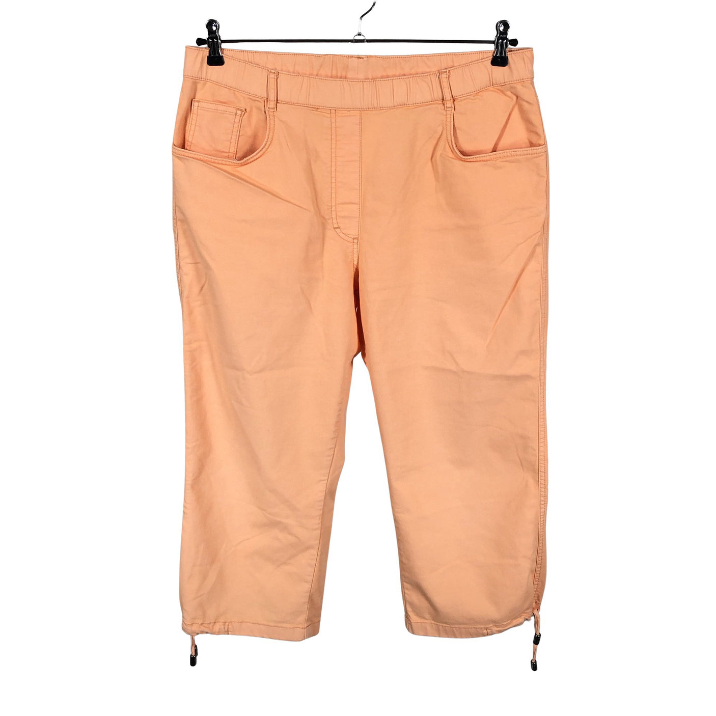Unisex NP Collection - Slacks, size 44 - Orange (1)