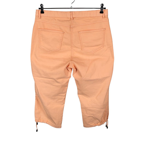 Unisex NP Collection - Slacks, size 44 - Orange (2)