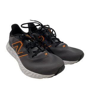 Unisex New Balance - Running shoes, size S - Gray (2)