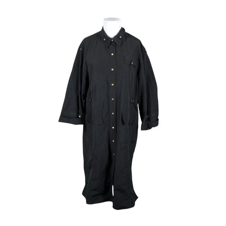 Unisex Alain Weiz - Dress, size 48 - Black ()