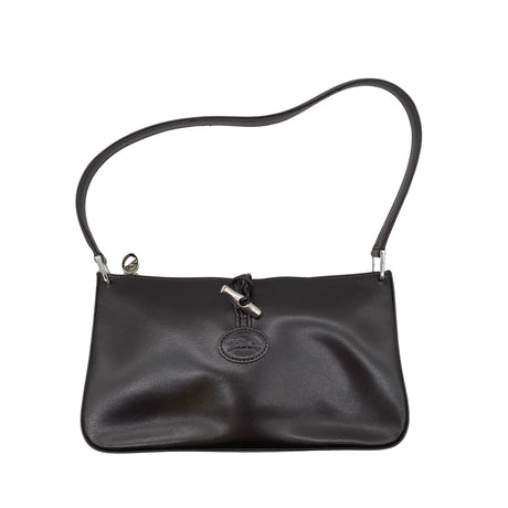 Unisex Longchamp - Käsilaukku, koko Mini -  ()