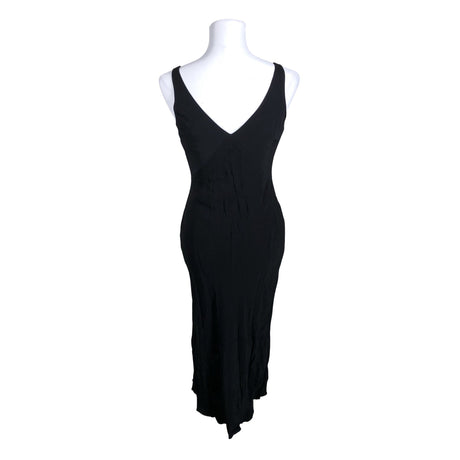 Unisex Jacqueline de Young - Party dress, size 36 - Black (2)