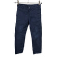 Unisex Mayoral - Slacks, size 98 - 104 - Blue ()