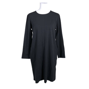 Unisex Marimekko - Tricot dress, size 40 - Black (1)