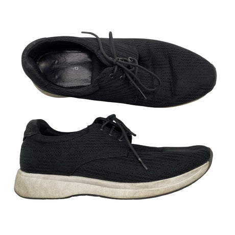 Unisex Vagabond - Sneakers, size 40 - Black ()