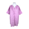 Unisex Repeat - Dress, size 42 - Light pink ()