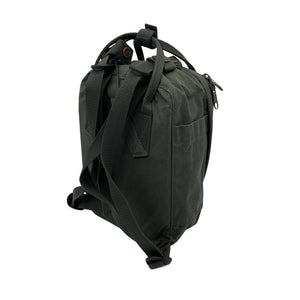 Unisex Fjällräven - Backpack, size Ei kokoa - Green (2)