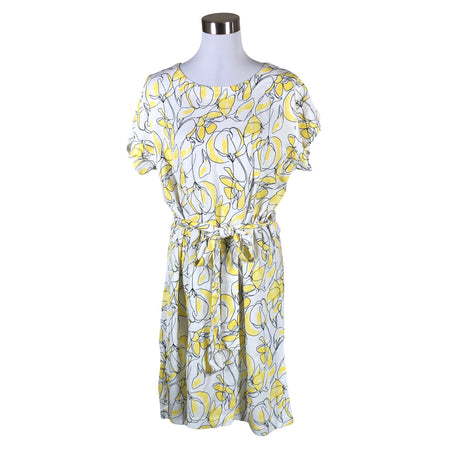 Unisex NOSH - Mekko, koko 38 -  ()