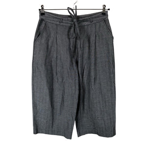 Unisex People Tree - Slacks, size 40 - Gray (1)